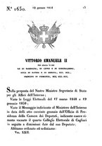 giornale/TO00192073/1854/Parte prima/00000039